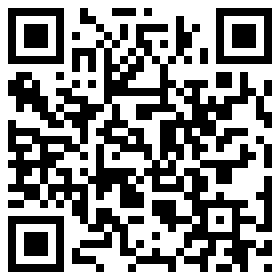 qrcode für VEEAM SOFTWARE DATA PF FOUND SOCSUB EDU