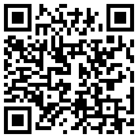 qrcode für Phoenix Contact EMD-BL-PH-480 (2903527)