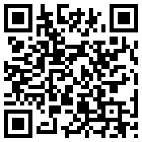 qrcode für Moeller SL7-CB-IMS (171448)