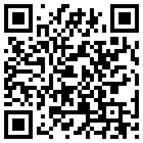 qrcode für VEEAM SOFTWARE DATA PF FOUND UNIV COM