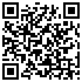 qrcode für VEEAM SOFTWARE DATA PF FOUND SOCSUB EDU