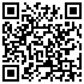 qrcode für VEEAM SOFTWARE DATA PLATFORM ADV SOCSUB IU