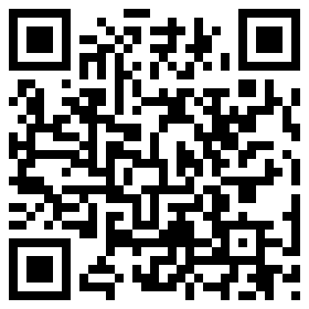 qrcode für VEEAM SOFTWARE DATA PF FOUND UNIV COM