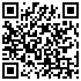 qrcode für Phoenix Contact EMD-BL-V-230 (2903523)