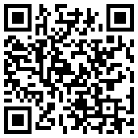 qrcode für Phoenix Contact HC-EVO-B16PT-BWD-HH-M25-PLRBK (1407712)