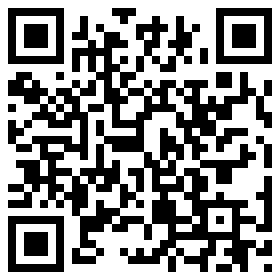 qrcode für Phoenix Contact EMD-BL-C-10 (2903521)