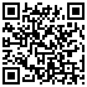 qrcode für VEEAM SOFTWARE DATA PLATFORM ADV SOCSUB EDU