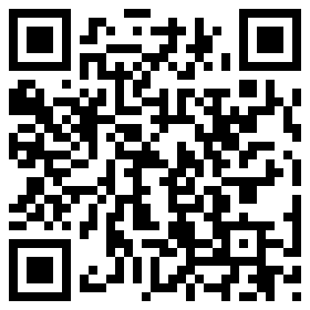qrcode für Phoenix Contact PT-IQ-4X1+F-24DC-PT (2801272)
