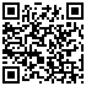 qrcode für VEEAM SOFTWARE DATA PF FOUND SOCSUB PUB