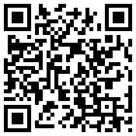qrcode für Moeller SL7-L24-Y-HP (171431)