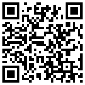qrcode für Moeller SL7-L230 (171293)