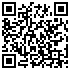 qrcode für Moeller SL7-L120-G (171468)