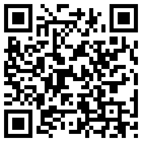 qrcode für Phoenix Contact AXC 1050 (2700988)