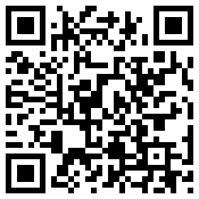 qrcode für Phoenix Contact HC-EVO-B24PT-BWD-HH-M32-PLRBK (1407713)