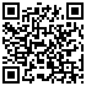 qrcode für Phoenix Contact NBC-R4AC/1,0-94B/R4AC (1408950)