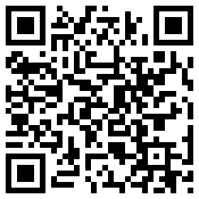 qrcode für Gira 0212 65 - aluminum cover 2 TX_44