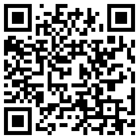 qrcode für Moeller SL4-L230-R (171327)