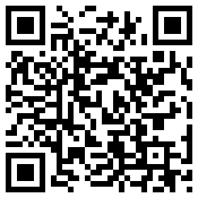 qrcode für VEEAM SOFTWARE DATA PLATFORM ADV SOCSUB PUB