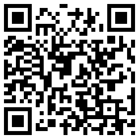 qrcode für Phoenix Contact SAC-4P-MST/ 5,0-PUR SCO (1408814)