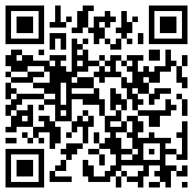 qrcode für Phoenix Contact SAC-4P-MST/ 2,0-PUR/FST SCO (1408809)