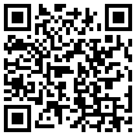 qrcode für Phoenix Contact SAC-4P-MST/ 1,0-PUR/FST SCO (1408808)