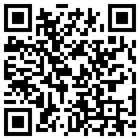 qrcode für Phoenix Contact SAC-4P-MST/ 1,0-PUR SCO (1408812)