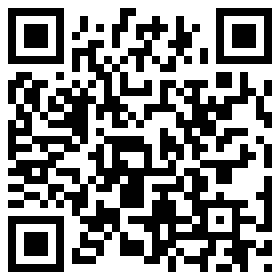 qrcode für Phoenix Contact SAC-4P-10,0-PUR/FSS PE SCO (1408846)