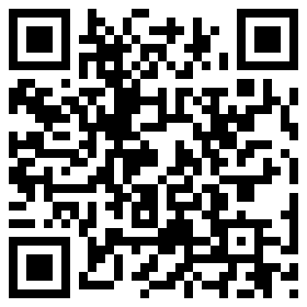 qrcode für Phoenix Contact NBC-M 8MS/10,0-93B/R4AC (1407355)