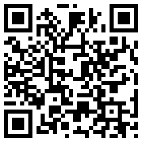 qrcode für Uhlmann & Zacher 2174 0000 5000