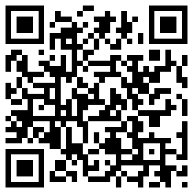 qrcode für Phoenix Contact NBC-FSD/10,0-93B/R4AC SCO (1407535)