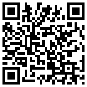 qrcode für Phoenix Contact NBC-FS/10,0-94B/R4AC SCO (1407446)