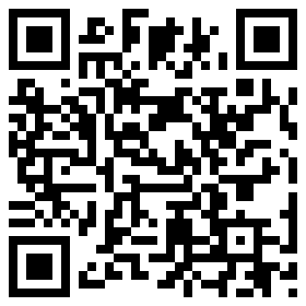 qrcode für Phoenix Contact VIP-3/PT/PDM-2/32 (2903799)