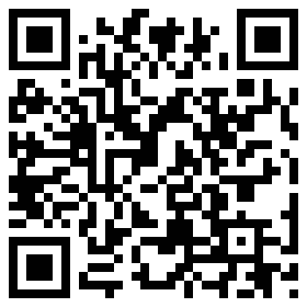 qrcode für Phoenix Contact SAC-4P-10,0-600/M 8FS FB (1406849)