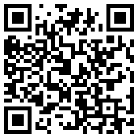 qrcode für VEEAM SOFTWARE DATA PF FOUND SOCSUB PUB