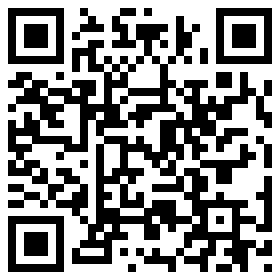qrcode für Brother LES911001
