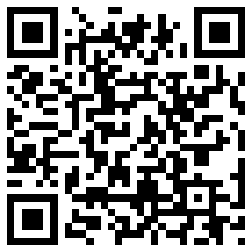 qrcode für Phoenix Contact SAC-4P- 2,0-PUR/FST SCO (1408824)