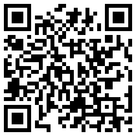 qrcode für Phoenix Contact SAC-4P- 2,0-PUR/FRT SCO (1408828)