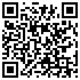 qrcode für Phoenix Contact PT-IQ-2X1+F-24DC-PT (2801248)