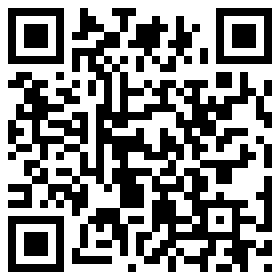 qrcode für Phoenix Contact PT-IQ-1X2-48DC-PT (2801257)
