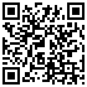 qrcode für Phoenix Contact PT-IQ-1X2-24DC-PT (2801255)