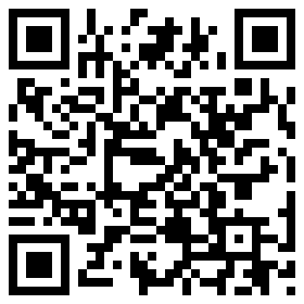 qrcode für VEEAM SOFTWARE DATA PF FOUND SOCSUB COM