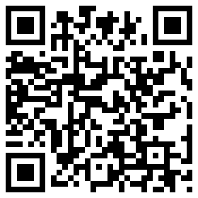 qrcode für Phoenix Contact NBC- 5,0-93B/FSD SCO (1407530)