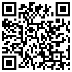 qrcode für Phoenix Contact NBC-MSX/ 1,0-94F/R4AC SCO (1407471)