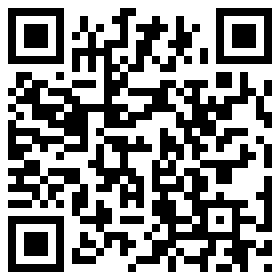 qrcode für Phoenix Contact NBC-MSD/10,0-93E/FSD SCO (1407403)