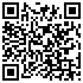 qrcode für Phoenix Contact NBC-MSD/10,0-93B SCO (1407498)
