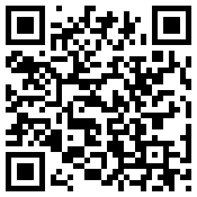 qrcode für Phoenix Contact NBC-MSD/ 5,0-93E/R4AC SCO (1407362)