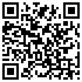 qrcode für Phoenix Contact NBC-MSD/ 5,0-93B/R4RC SCO (1407518)