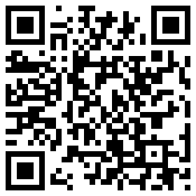 qrcode für Rittal 2467018