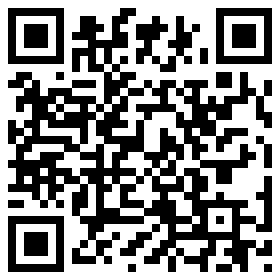 qrcode für VEEAM SOFTWARE DATA PLATFORM ADV SOCSUB IU