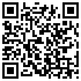 qrcode für Phoenix Contact NBC-MSD/ 5,0-93B/MSD SCO (1407526)